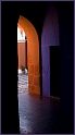 Santa Catalina Monastery